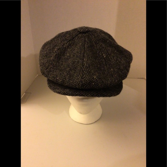 christys of London Other - Christys of London Flat Cap/Hat